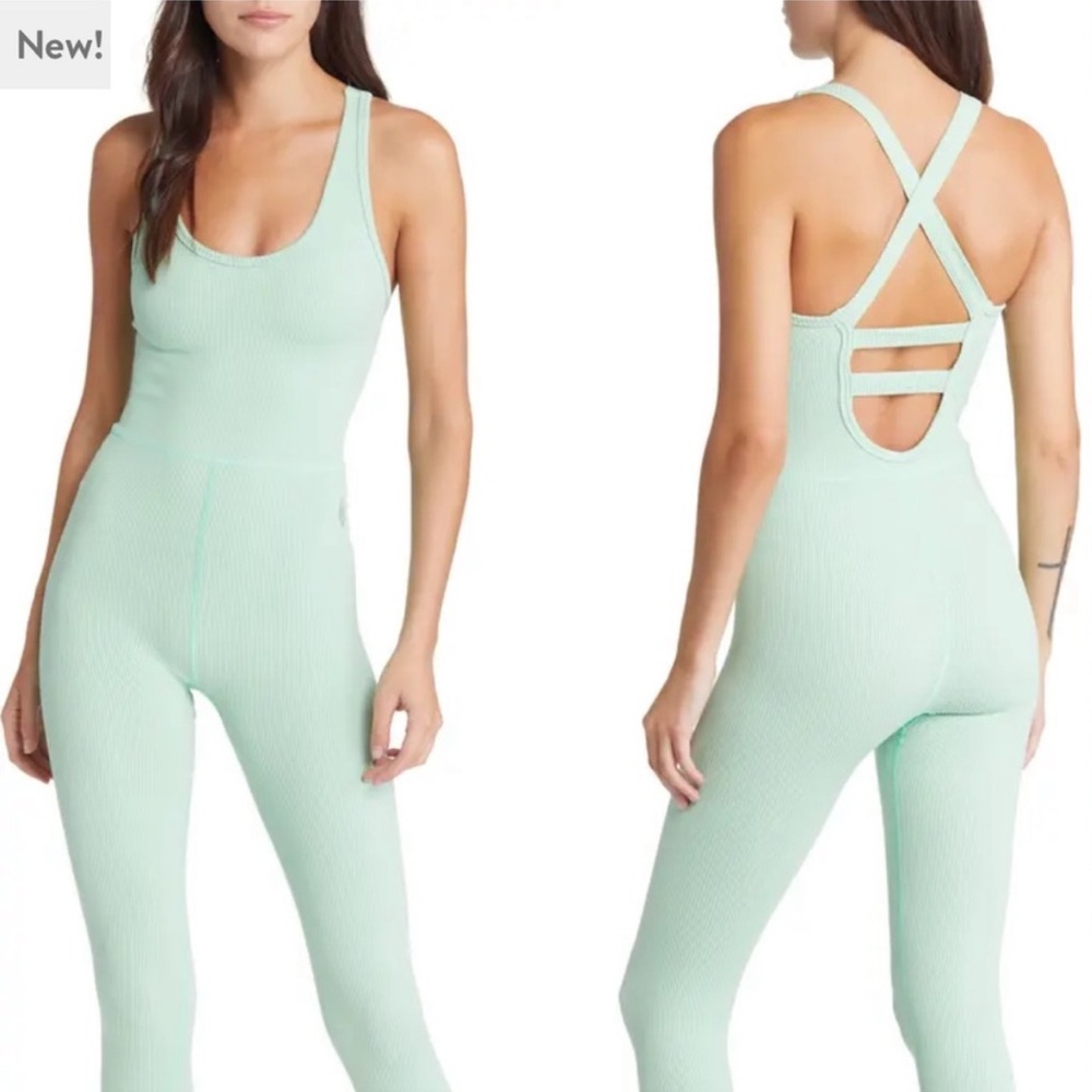 Onesie